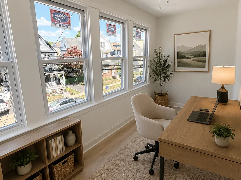 344 Hoover Ave #3 — Photo 10
