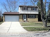 1st image of 5900 Meadowview St