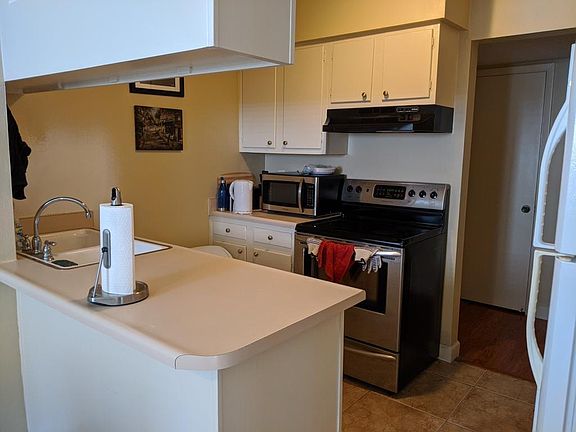 4th image of 200 Saint Andrews Blvd APT 603
