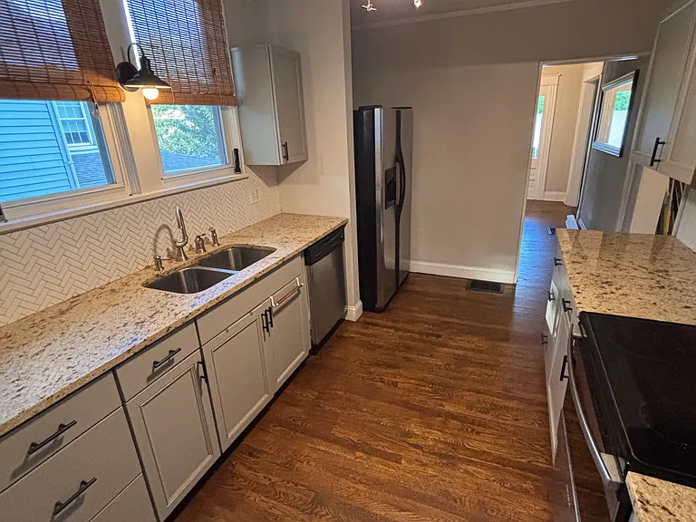 4815 Plainville Rd — Photo 15