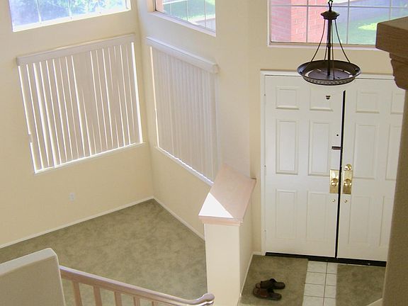 3rd image of 1691 Vista Santa Fe Pl