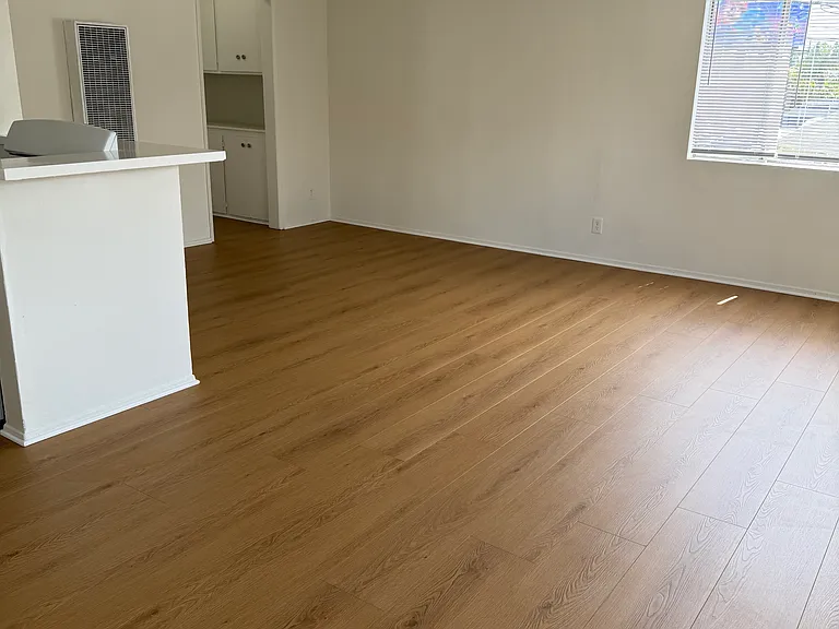 8713 Cattaraugus Ave #4 — Photo 4