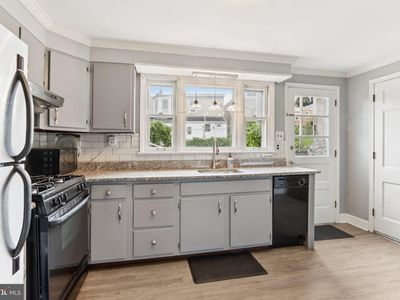 186 Conarroe St, Philadelphia, PA, 19127