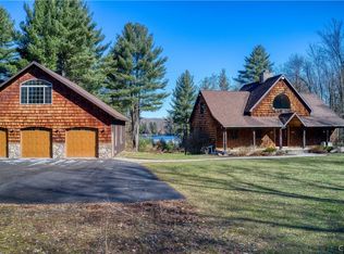 154 Dutcherville Rd, Bernhards Bay, NY 13028