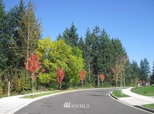 0 Bell Hill Pl, Dupont, WA 98327
