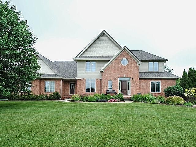 1st image of 2237 Wild Oak Ln