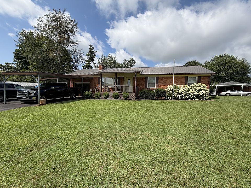 1st image of 105 Skyline Dr
