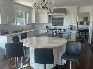 31 McNear Dr, San Rafael, CA 94901