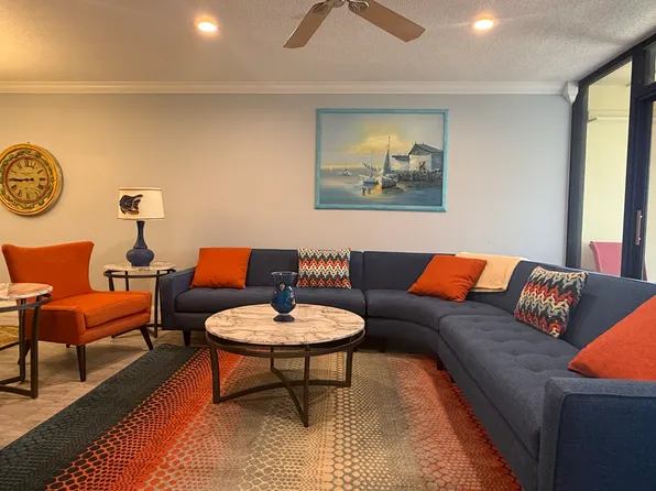 (undisclosed Address), Vero Beach, FL 32960