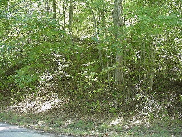 2nd image of Mount Liberty Rd