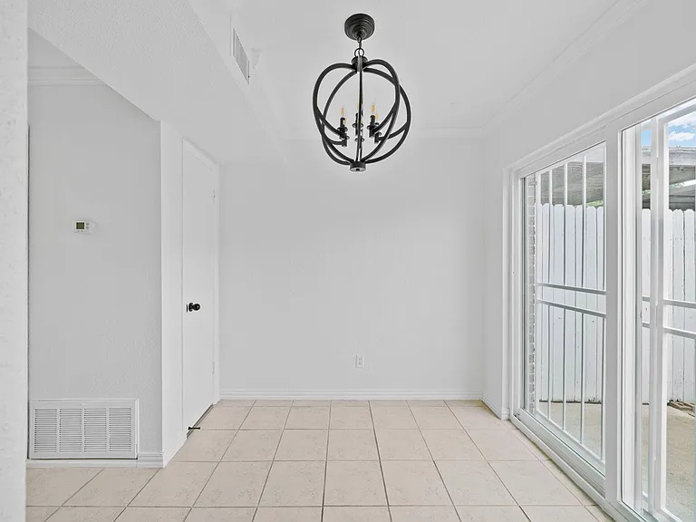 6111 Beverly Hill St #39 — Photo 13