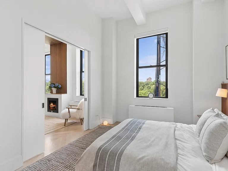 1255 5th Ave #6C — Photo 6