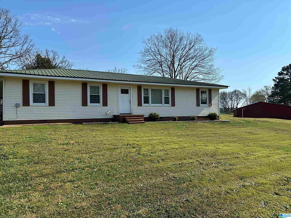 1st image of 9292 Upper Snake Rd