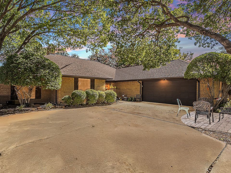 1st image of 5004 Lake View Cir