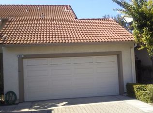 616 Skyway Dr, San Jose, CA