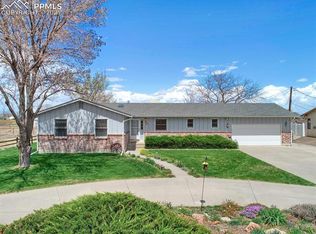 25281 Gale Rd, Pueblo, CO 81006