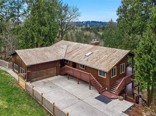 14606 SE 334th St, Auburn, WA