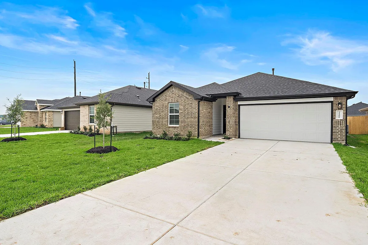 Building Photo - 31506 Brandon Mill Trl