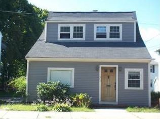 643 Adams St, Milton, MA 02186