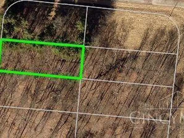 760 Odenwald Dr, Fayetteville, OH 45118