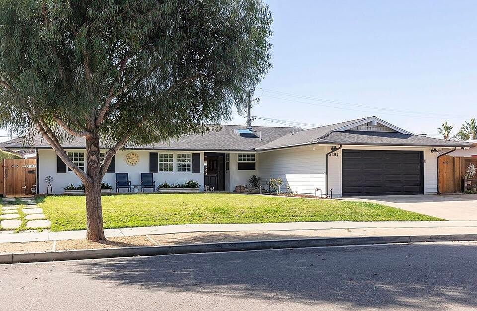 1st image of 5397 University Dr