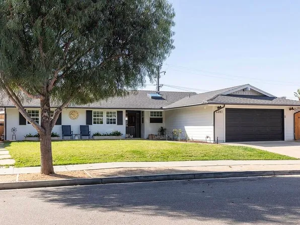 5397 University Dr, Santa Barbara, CA 93111