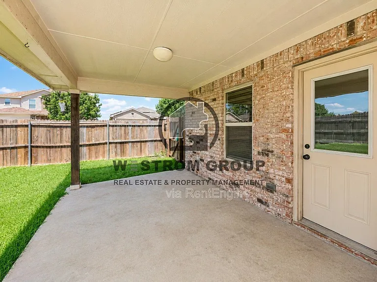 10061 Pronghorn Ln — Photo 34