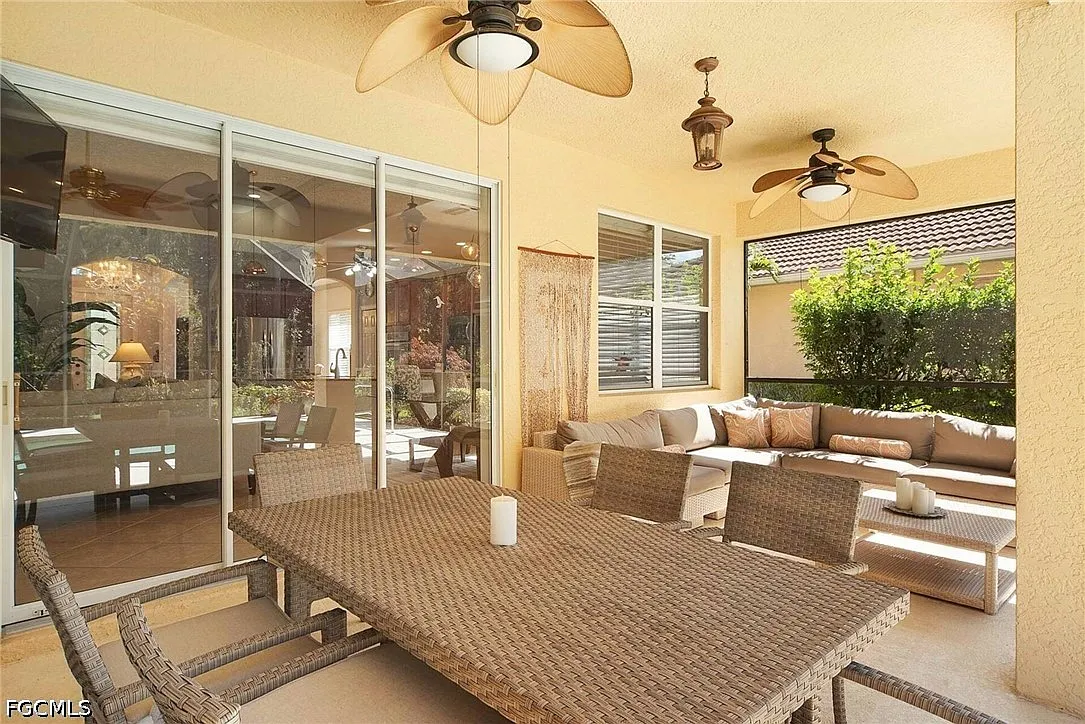 3 bed, 2.0 bath, 1823 sqft, $5,500 — Photo 4
