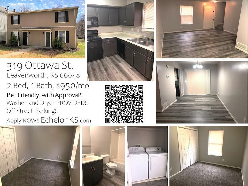 1st image of 319 Ottawa St #319
