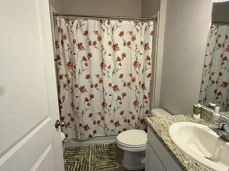 16962 Oval Rum Dr — Photo 3