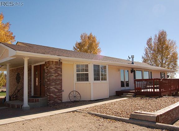 2nd image of 5200 County Road 36