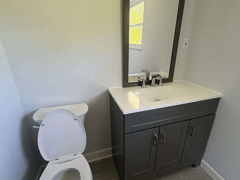 7974 Big Walnut Rd — Photo 12