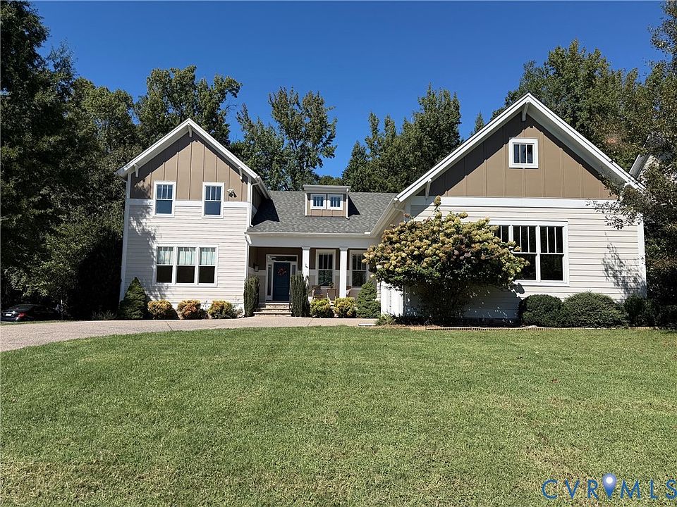 1st image of 15948 Alsdell Rd