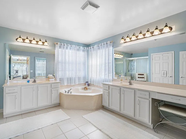 8696 Woodgrove Harbor Ln — Photo 15