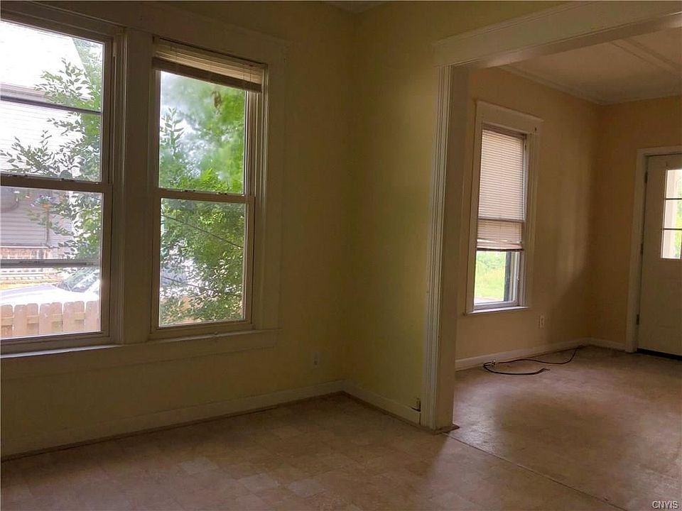 565 Mill St 565 Mill St Watertown NY Zillow