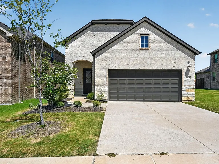 1678 Gracehill Way — Photo 14