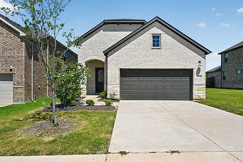 1678 Gracehill Way Photo 1 1678 Gracehill Way Photo 1