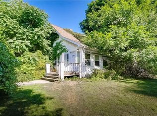 191 Saddle River Rd, Airmont, NY 10952