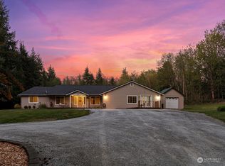 2315 Blanche Way, Camano Island, WA