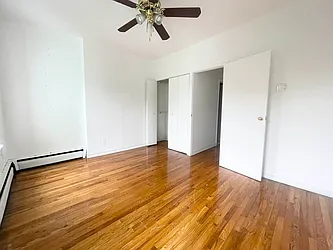 Rented by Pear NYC LLC