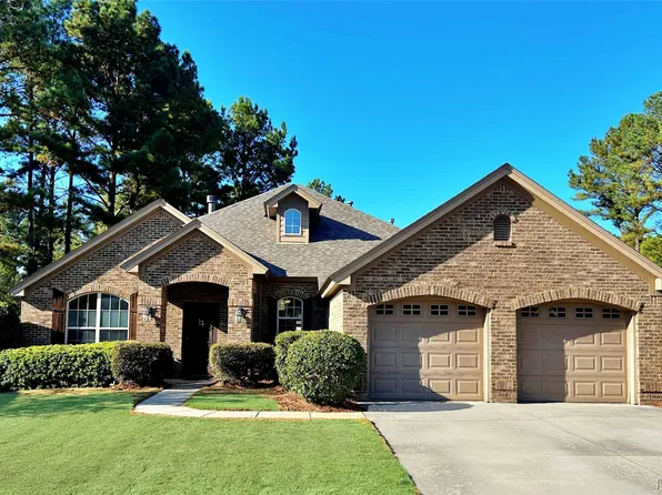 9733 Silver Bell Ct, Pike Road, AL 36064