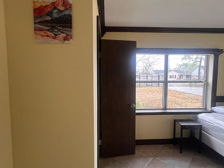 13013 Columbine Ln — Photo 10