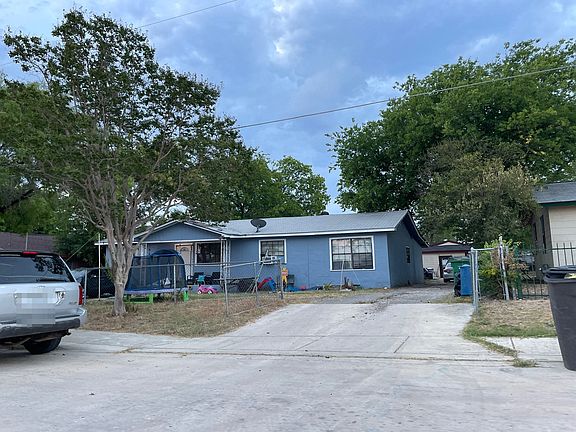 2nd image of 1006 W Baetz Blvd