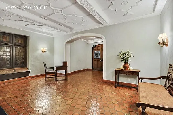 Sold by Corcoran | media 12