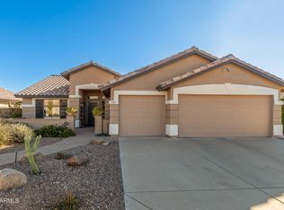 1619 E Montoya Ln, Phoenix, AZ 85024