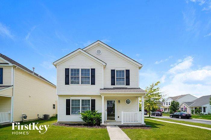 1st image of 5567 Russell Fork Dr