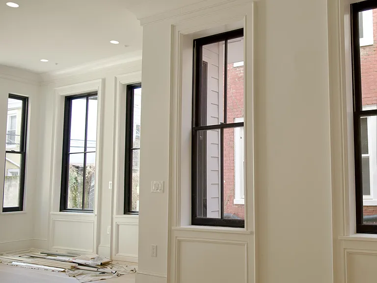 1227 N 6th St #B — Photo 21