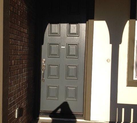 3rd image of 539 Lynn St