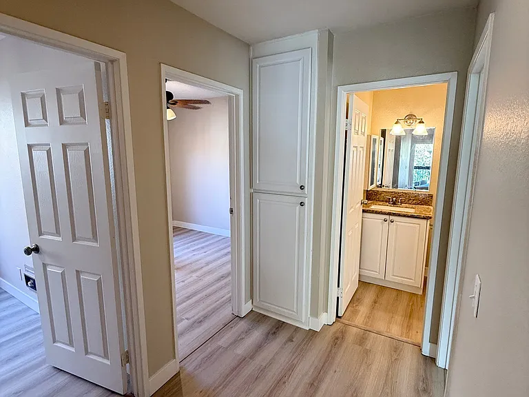 5472 Adobe Falls Rd #12 — Photo 11