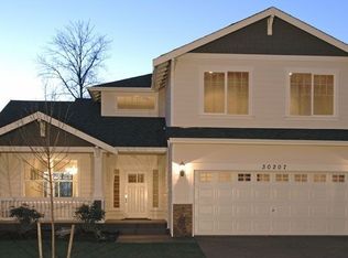 19152 117th Pl SE, Renton, WA 98058